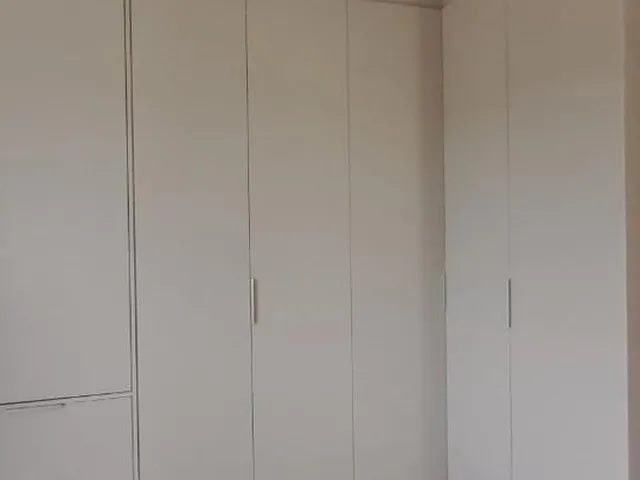 Imagem 7: 0 Casa com 4 dormitórios