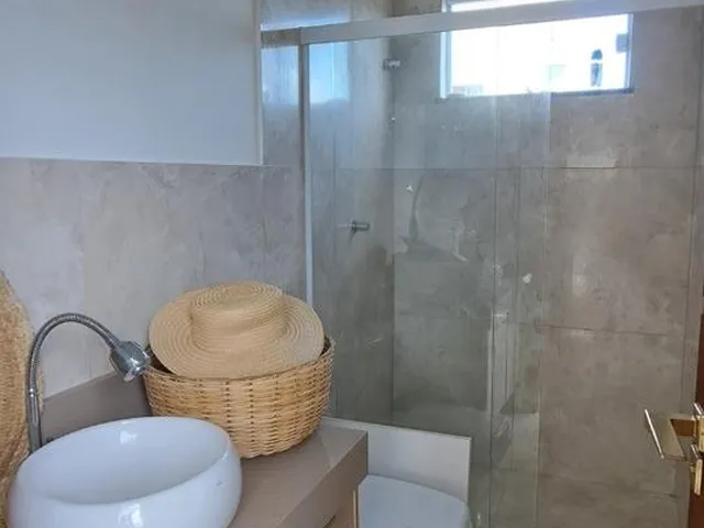 Imagem 14: 0 Casa com 4 dormitórios