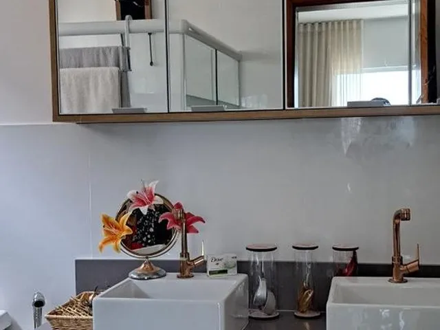Imagem 15: 0 Casa com 4 dormitórios