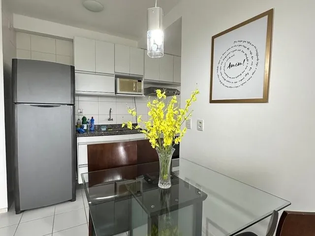 Imagem 4: 0 Apartamento com 2 dormitórios