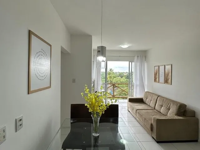Imagem 9: 0 Apartamento com 2 dormitórios