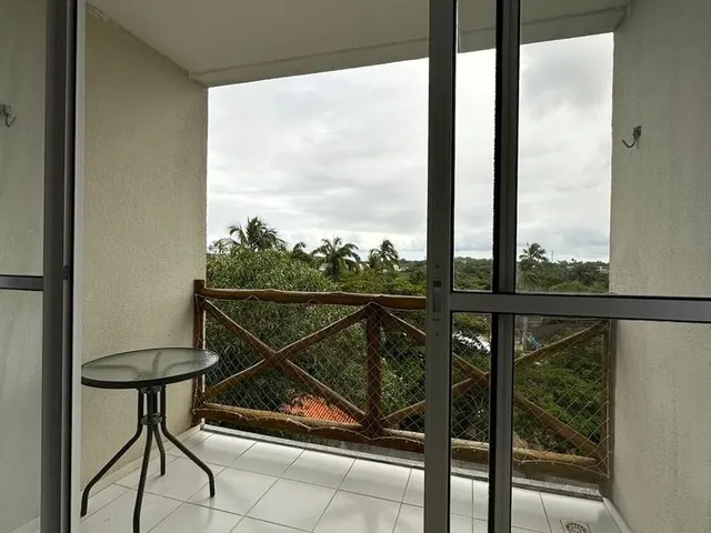 Imagem 5: 0 Apartamento com 2 dormitórios