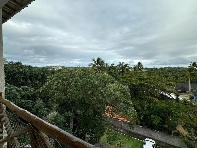 Imagem 2: 0 Apartamento com 2 dormitórios