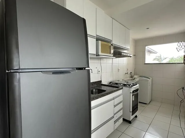 Imagem 3: 0 Apartamento com 2 dormitórios