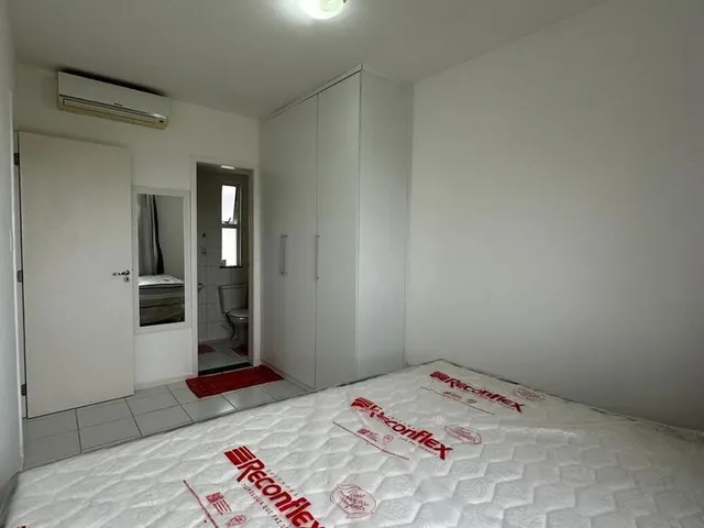 Imagem 6: 0 Apartamento com 2 dormitórios