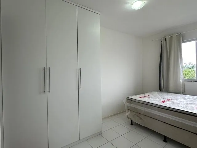 Imagem 11: 0 Apartamento com 2 dormitórios