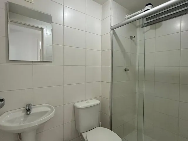 Imagem 10: 0 Apartamento com 2 dormitórios