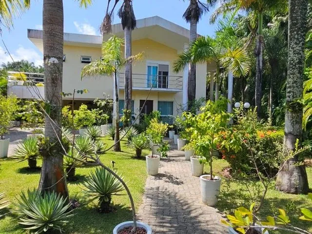 Imagem 3: 0 Casa com 4 dormitórios