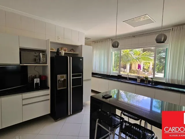 Imagem 15: 0 Casa com 4 dormitórios