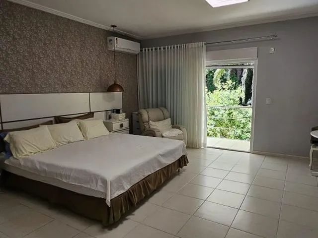 Imagem 14: 0 Casa com 4 dormitórios