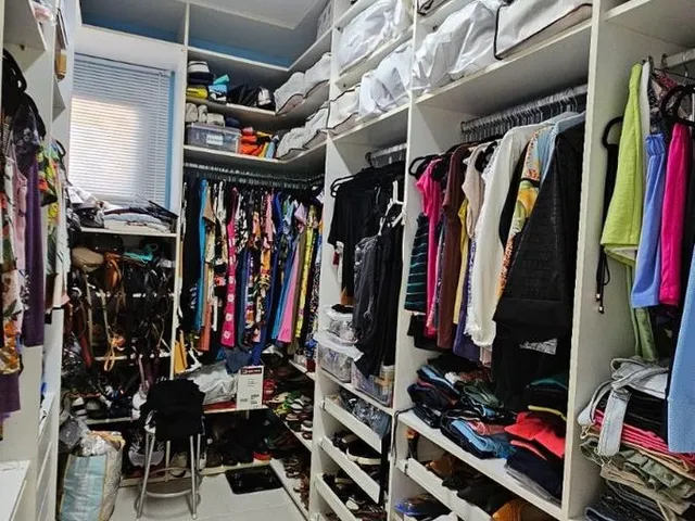 Imagem 5: 0 Casa com 4 dormitórios