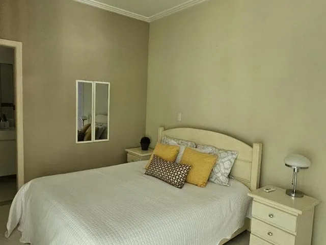 Imagem 13: 0 Casa com 4 dormitórios