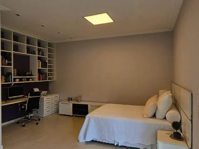 Imagem 6: 0 Casa com 4 dormitórios