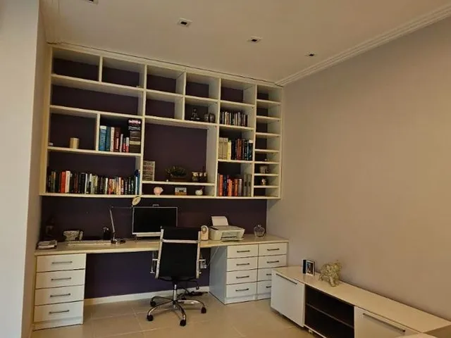 Imagem 7: 0 Casa com 4 dormitórios