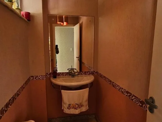 Imagem 9: 0 Casa com 4 dormitórios