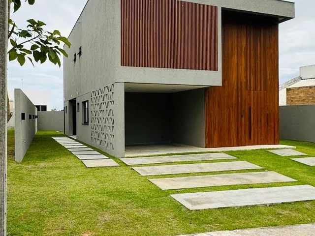 Imagem 15: 0 Casa com 4 dormitórios