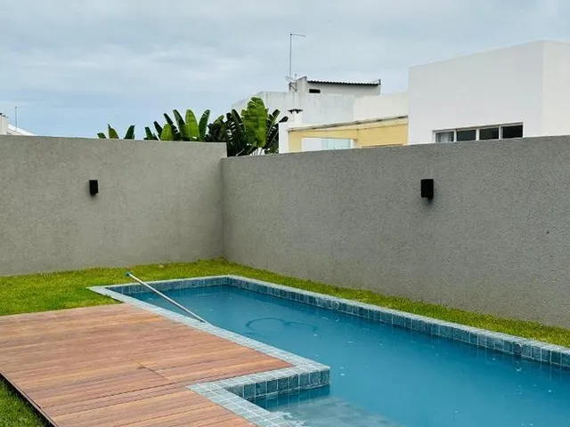 Imagem 11: 0 Casa com 4 dormitórios