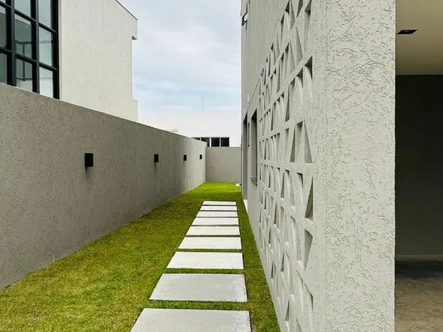 Imagem 6: 0 Casa com 4 dormitórios