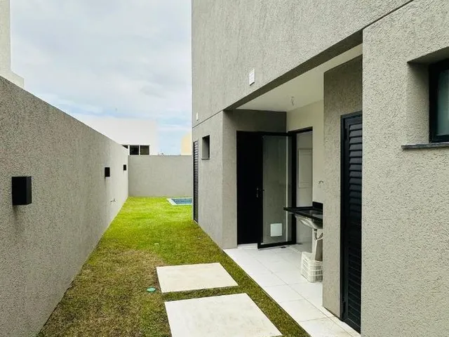 Imagem 13: 0 Casa com 4 dormitórios