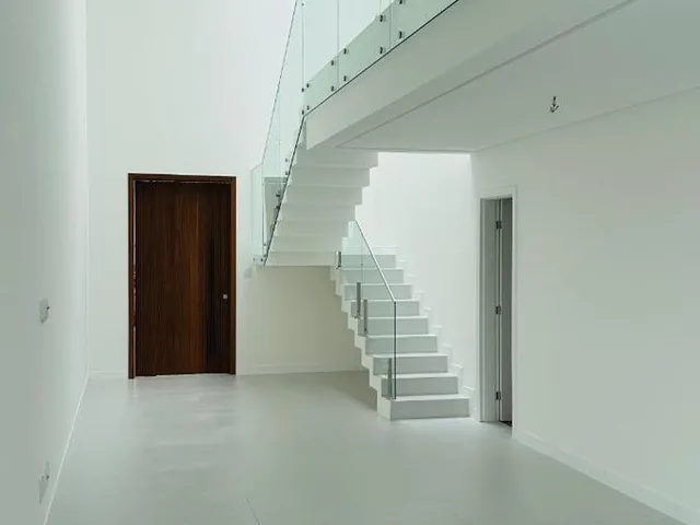 Imagem 2: 0 Casa com 4 dormitórios
