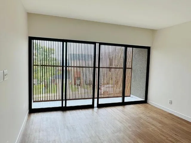 Imagem 3: 0 Casa com 4 dormitórios