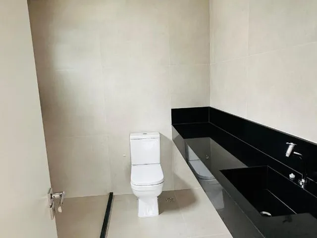 Imagem 14: 0 Casa com 4 dormitórios