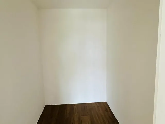 Imagem 5: 0 Casa com 4 dormitórios
