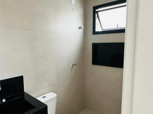 Imagem 10: 0 Casa com 4 dormitórios