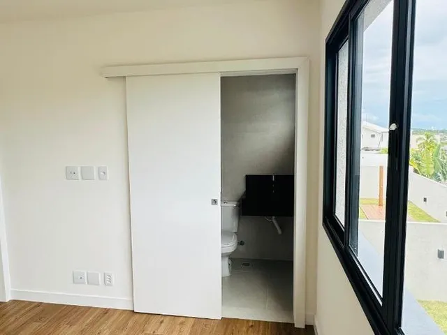 Imagem 7: 0 Casa com 4 dormitórios