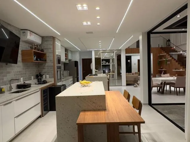 Imagem 9: 0 Casa com 5 dormitórios