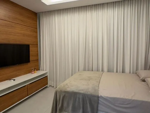 Imagem 6: 0 Casa com 5 dormitórios