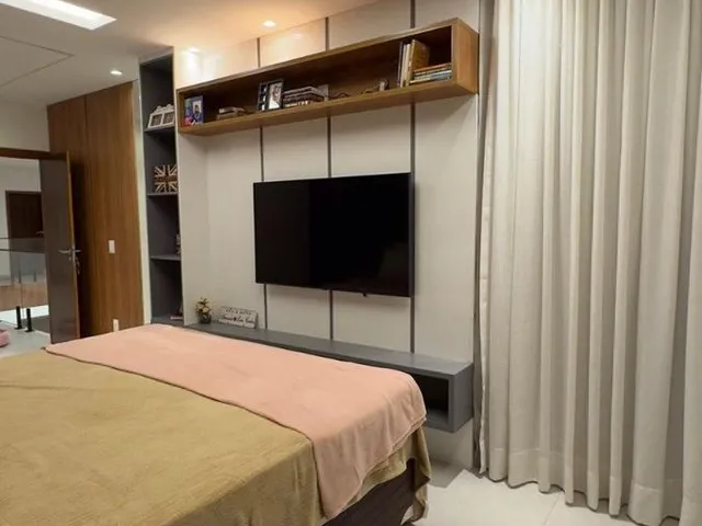 Imagem 11: 0 Casa com 5 dormitórios