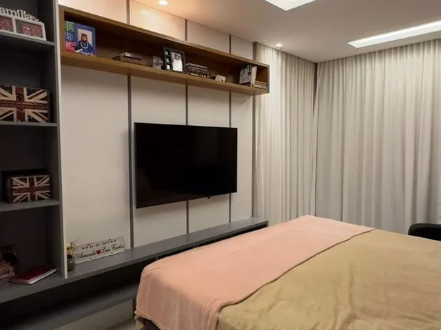 Imagem 13: 0 Casa com 5 dormitórios