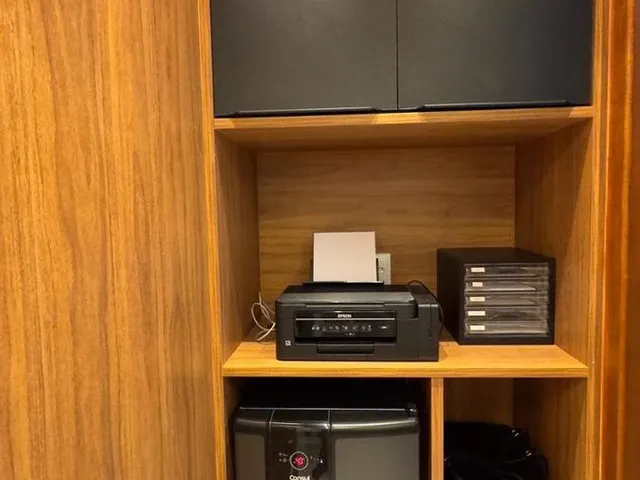 Imagem 15: 0 Casa com 5 dormitórios