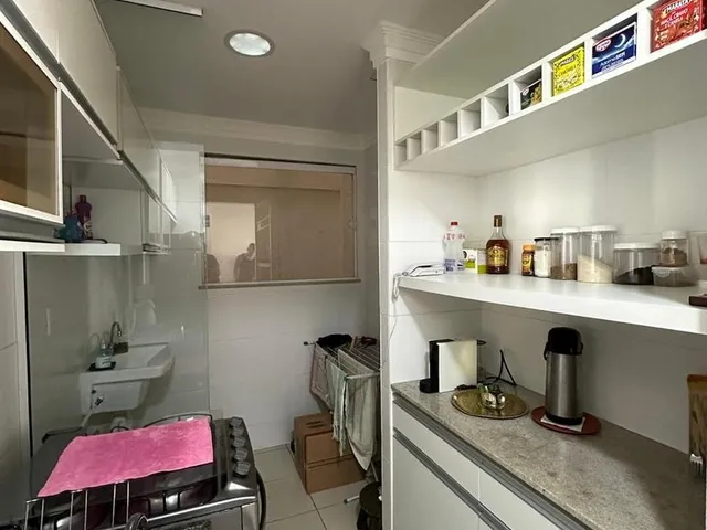 Imagem 6: 0 Apartamento com 2 dormitórios