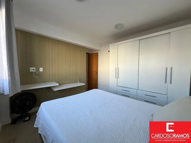 Imagem 9: 0 Apartamento com 2 dormitórios