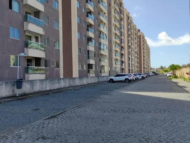 Imagem 5: 0 Apartamento com 2 dormitórios