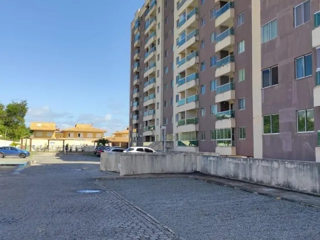 Imagem 16: 0 Apartamento com 2 dormitórios