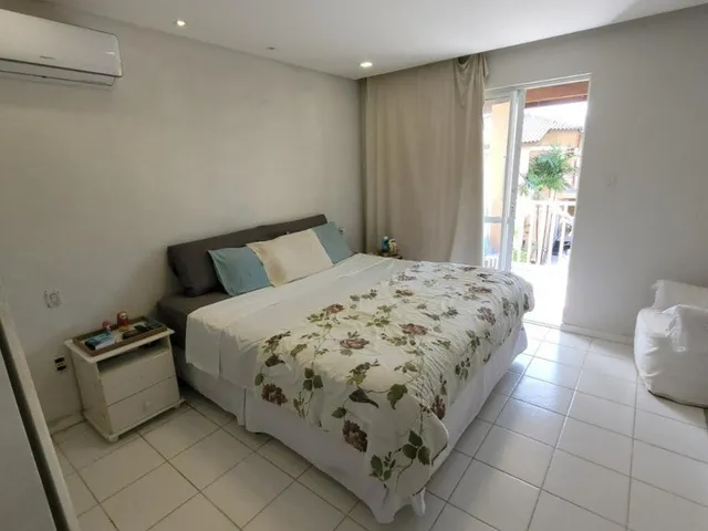 Imagem 8: 0 Casa com 3 dormitórios