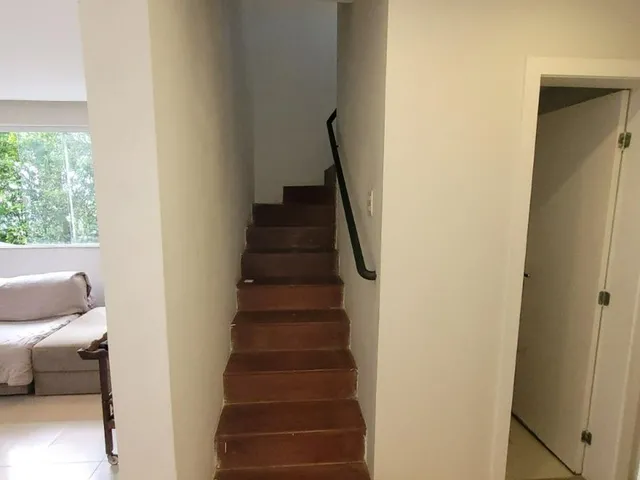 Imagem 14: 0 Casa com 3 dormitórios