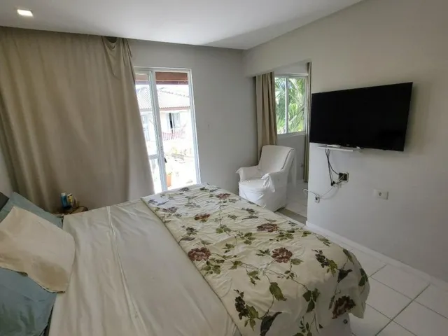Imagem 16: 0 Casa com 3 dormitórios