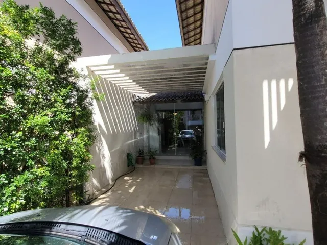 Imagem 5: 0 Casa com 3 dormitórios