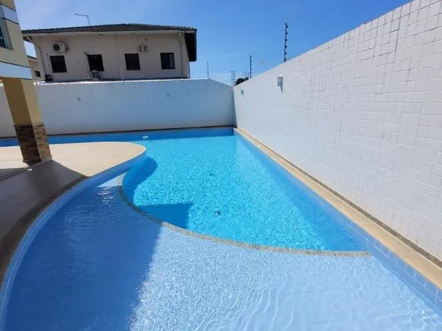 Imagem 3: 0 Casa com 3 dormitórios