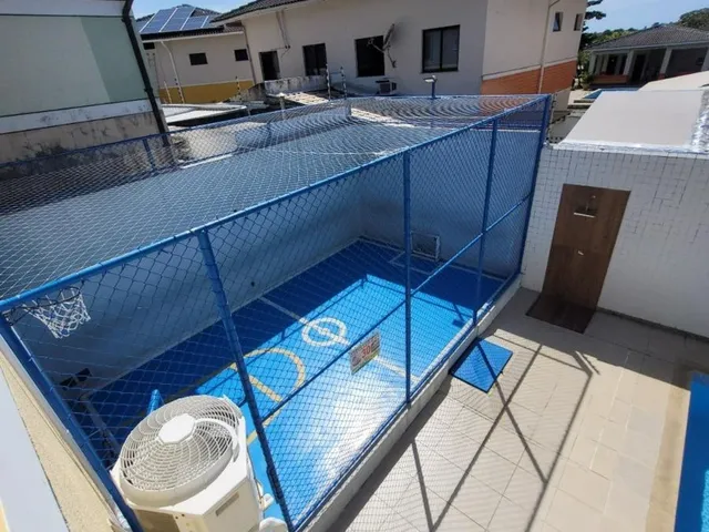 Imagem 6: 0 Casa com 3 dormitórios