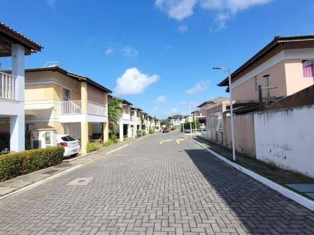 Imagem 4: 0 Casa com 3 dormitórios