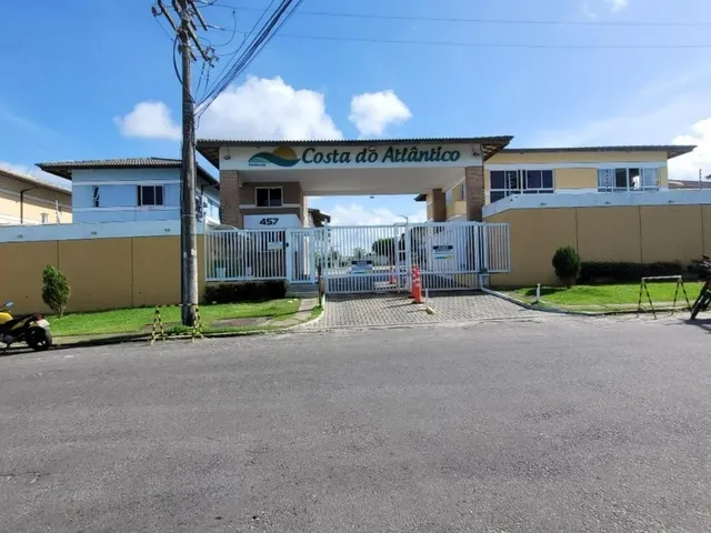 Imagem 9: 0 Casa com 3 dormitórios