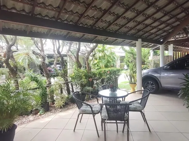 Imagem 12: 0 Casa com 4 dormitórios