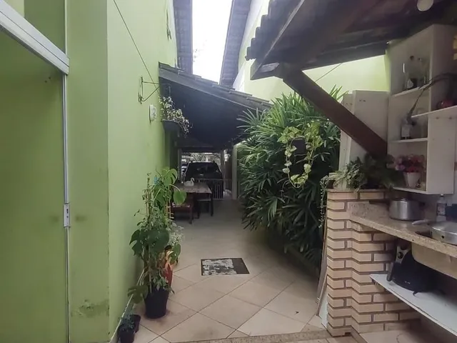 Imagem 5: 0 Casa com 4 dormitórios