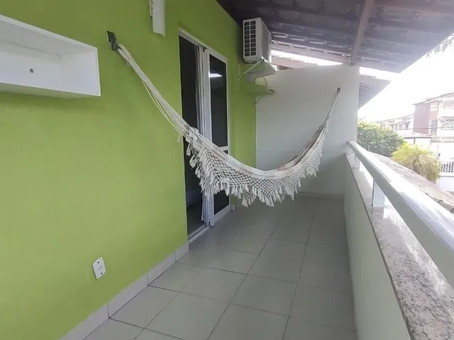 Imagem 6: 0 Casa com 4 dormitórios