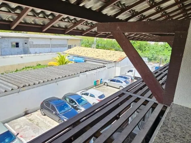 Imagem 7: 0 Loja com venda por R$115.000